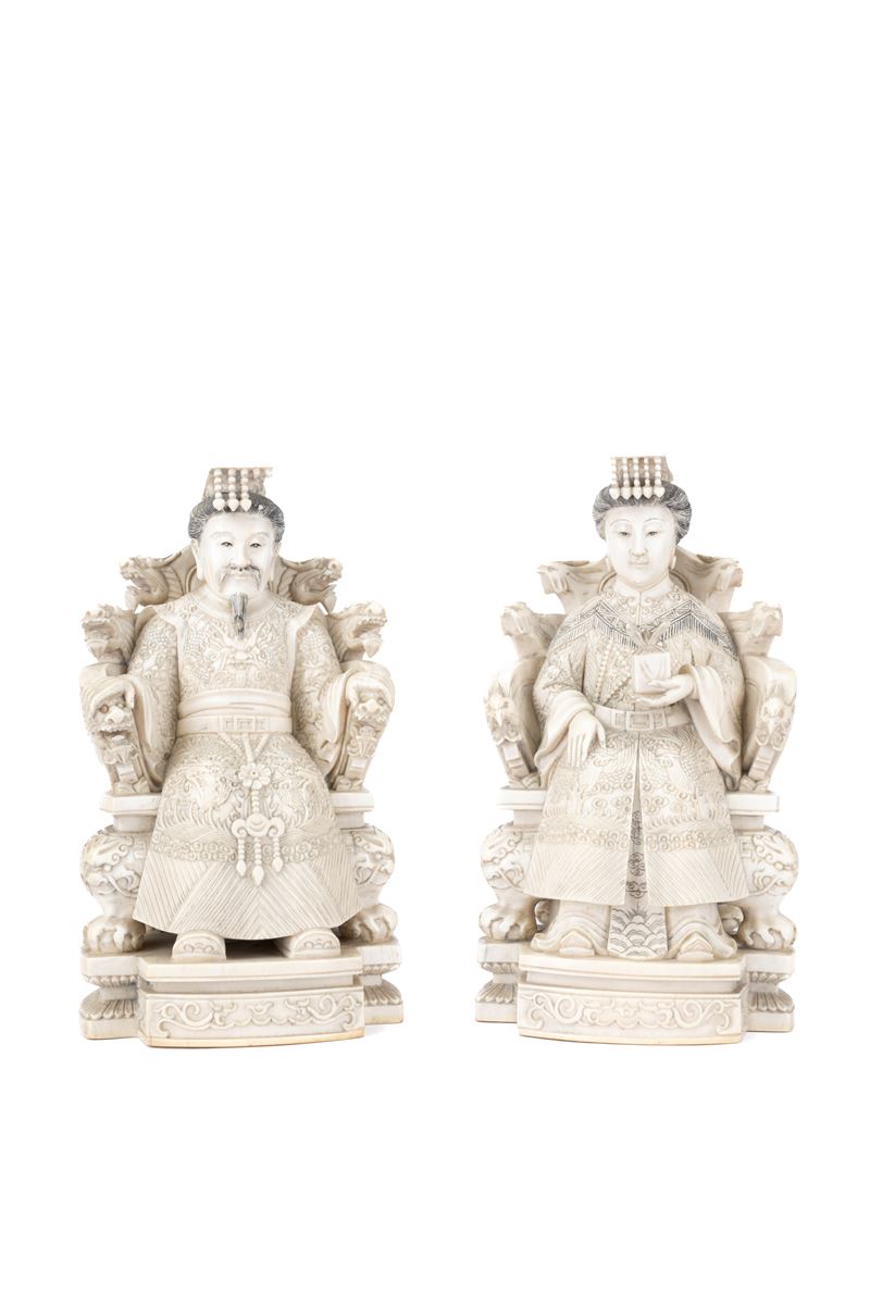 ☼due Figure