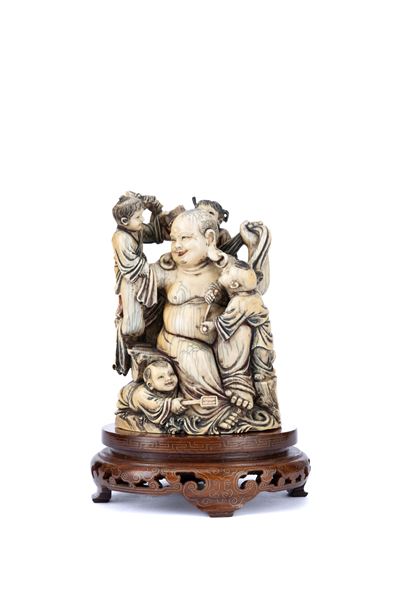 ☼figura