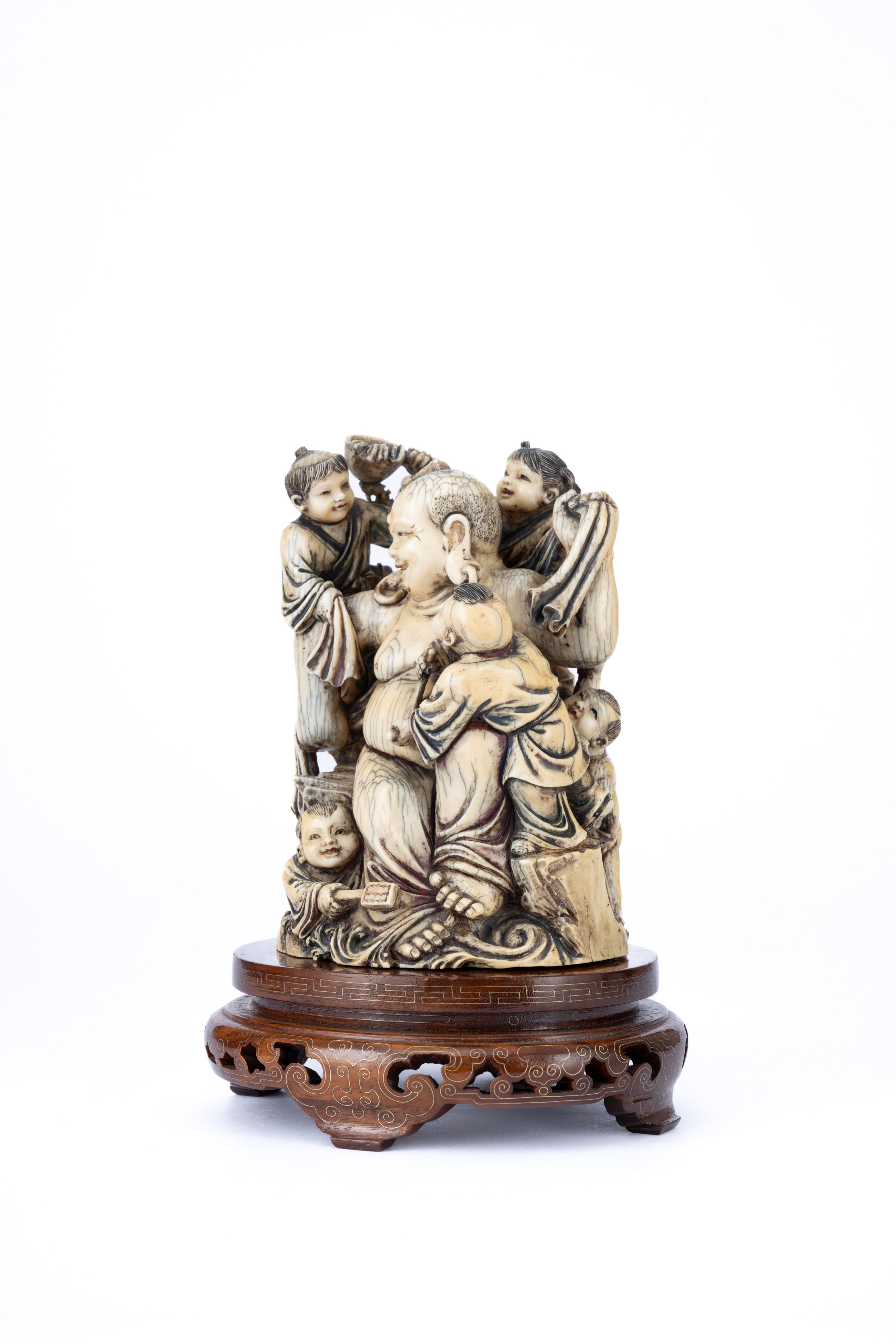 ☼figura
