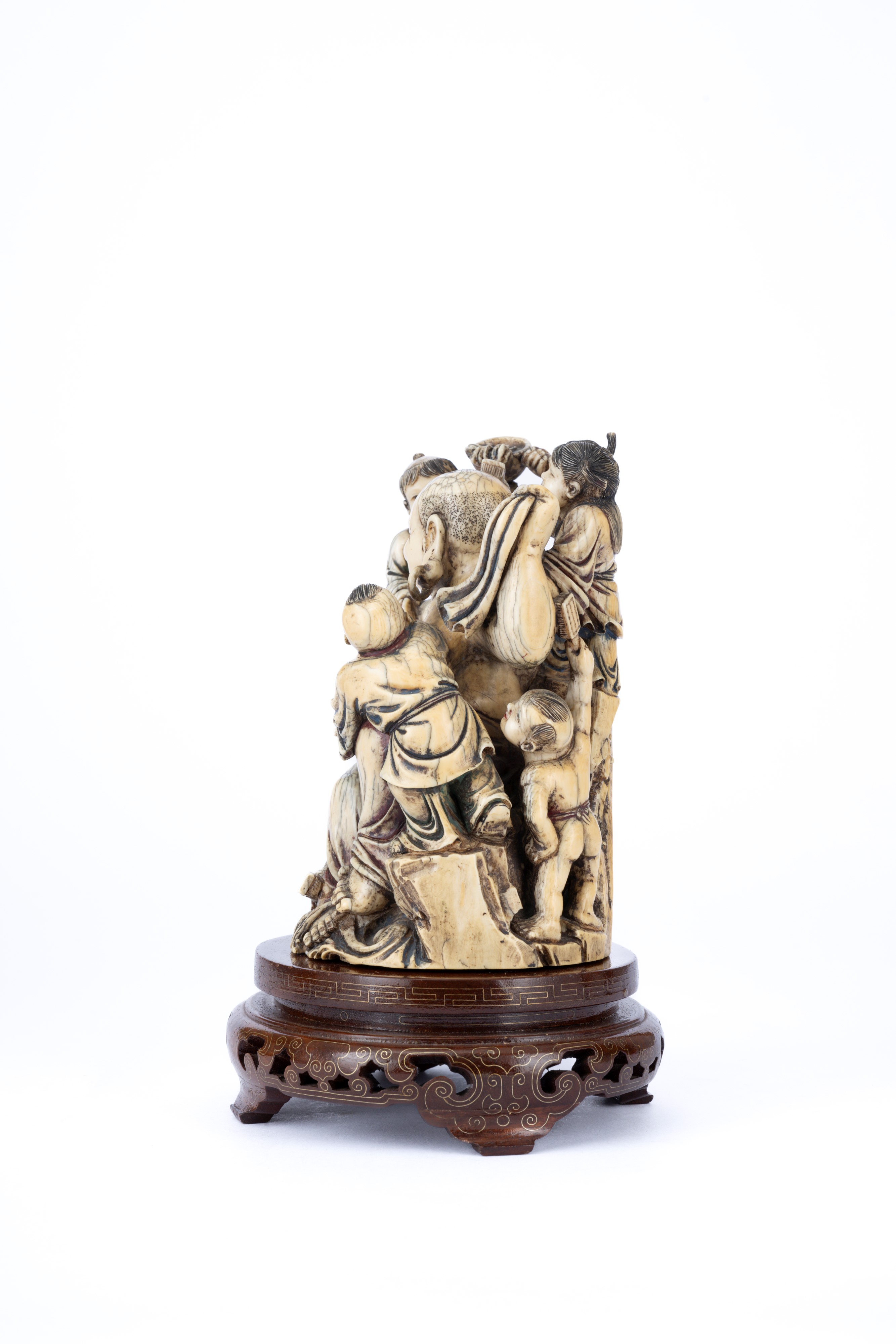 ☼figura