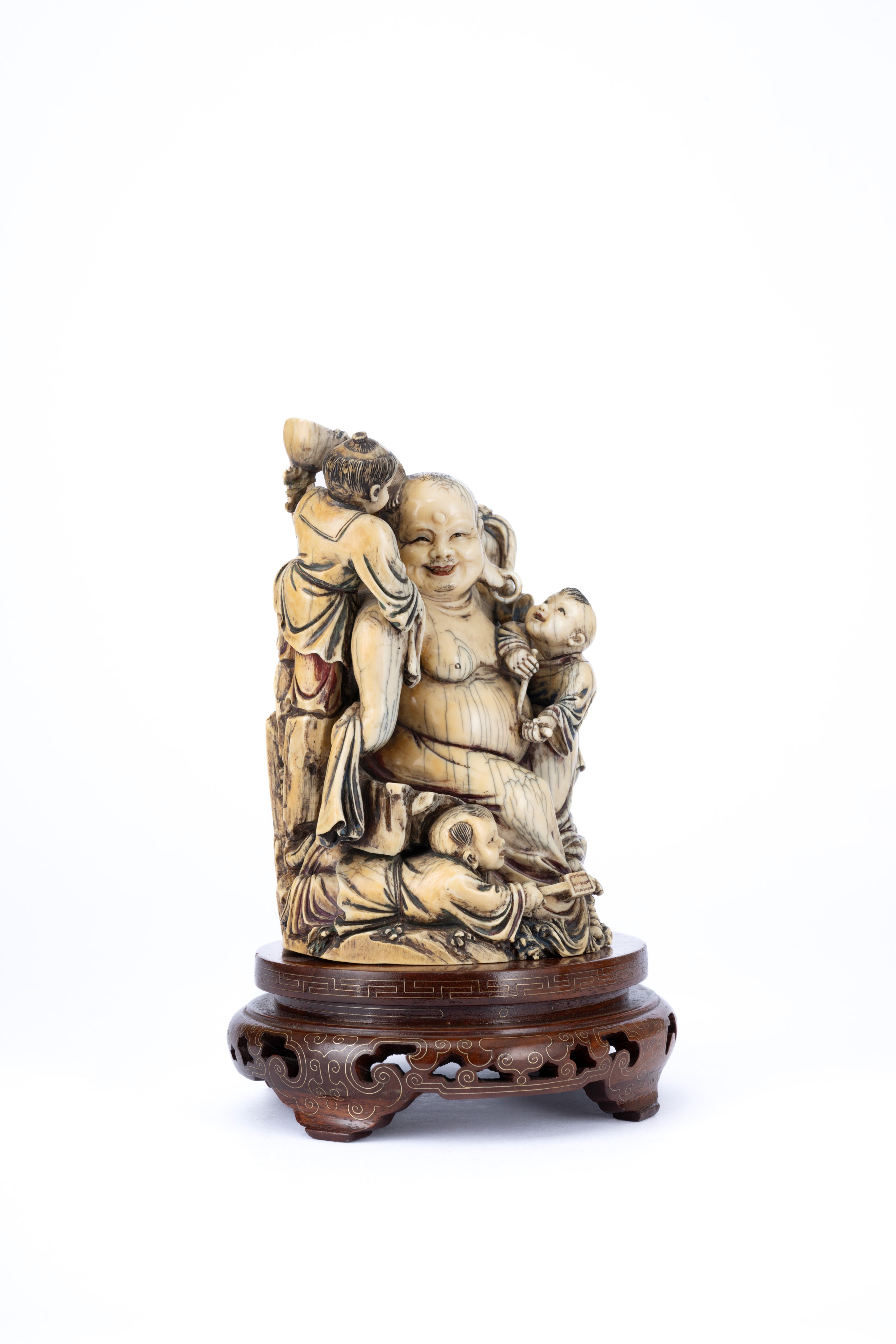 ☼figura