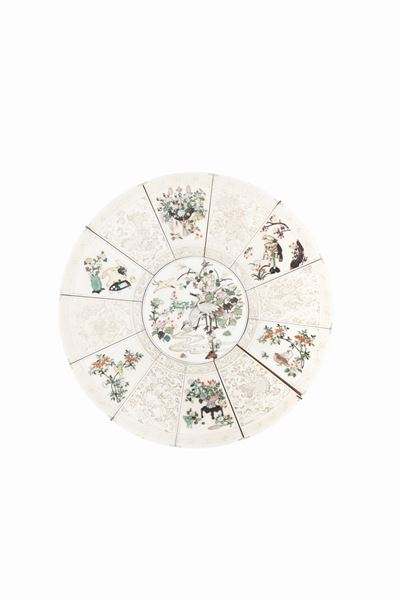 ☼piatto Shibayama