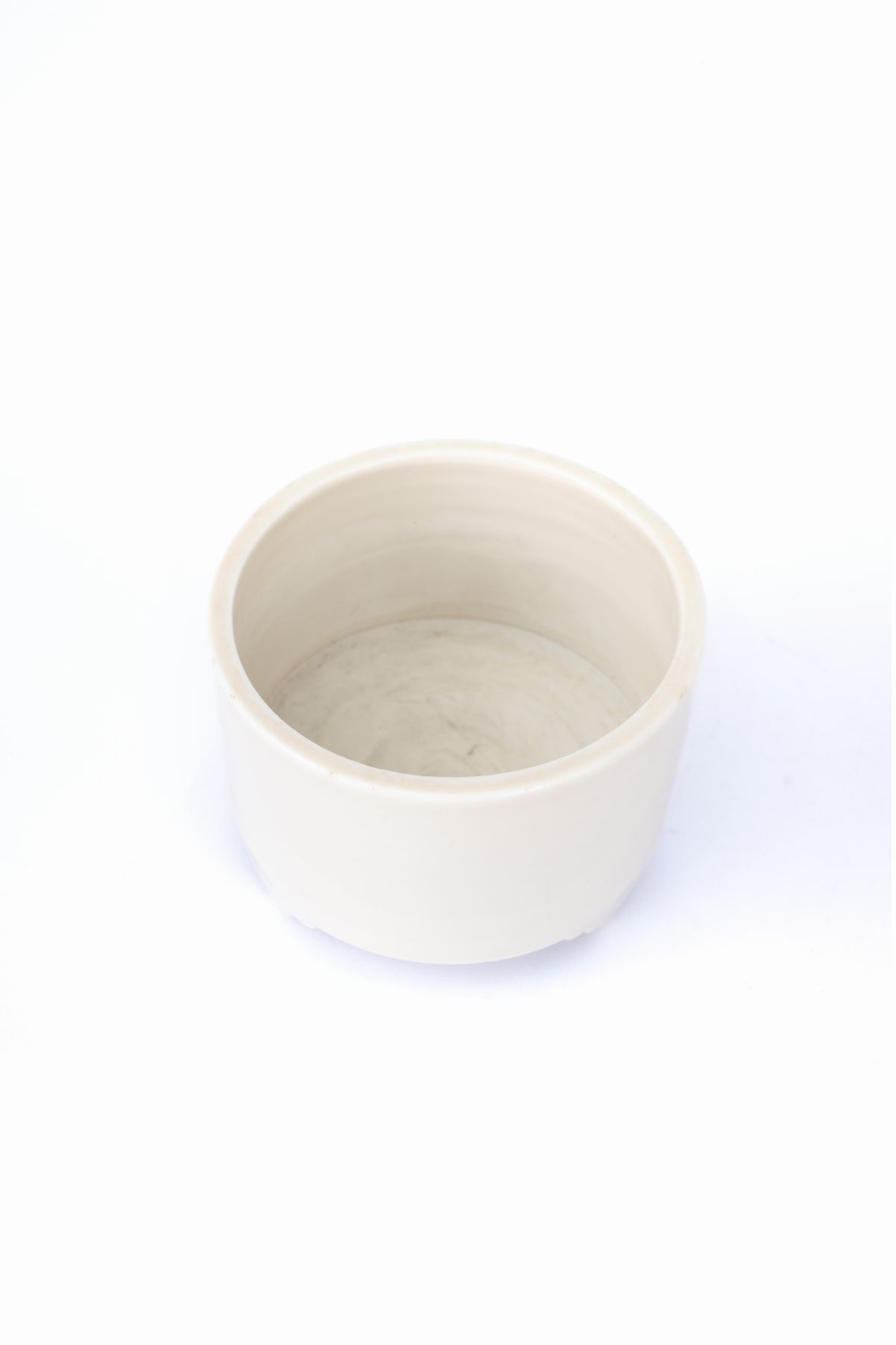 INCENSIERE IN PORCELLANA DEHUA