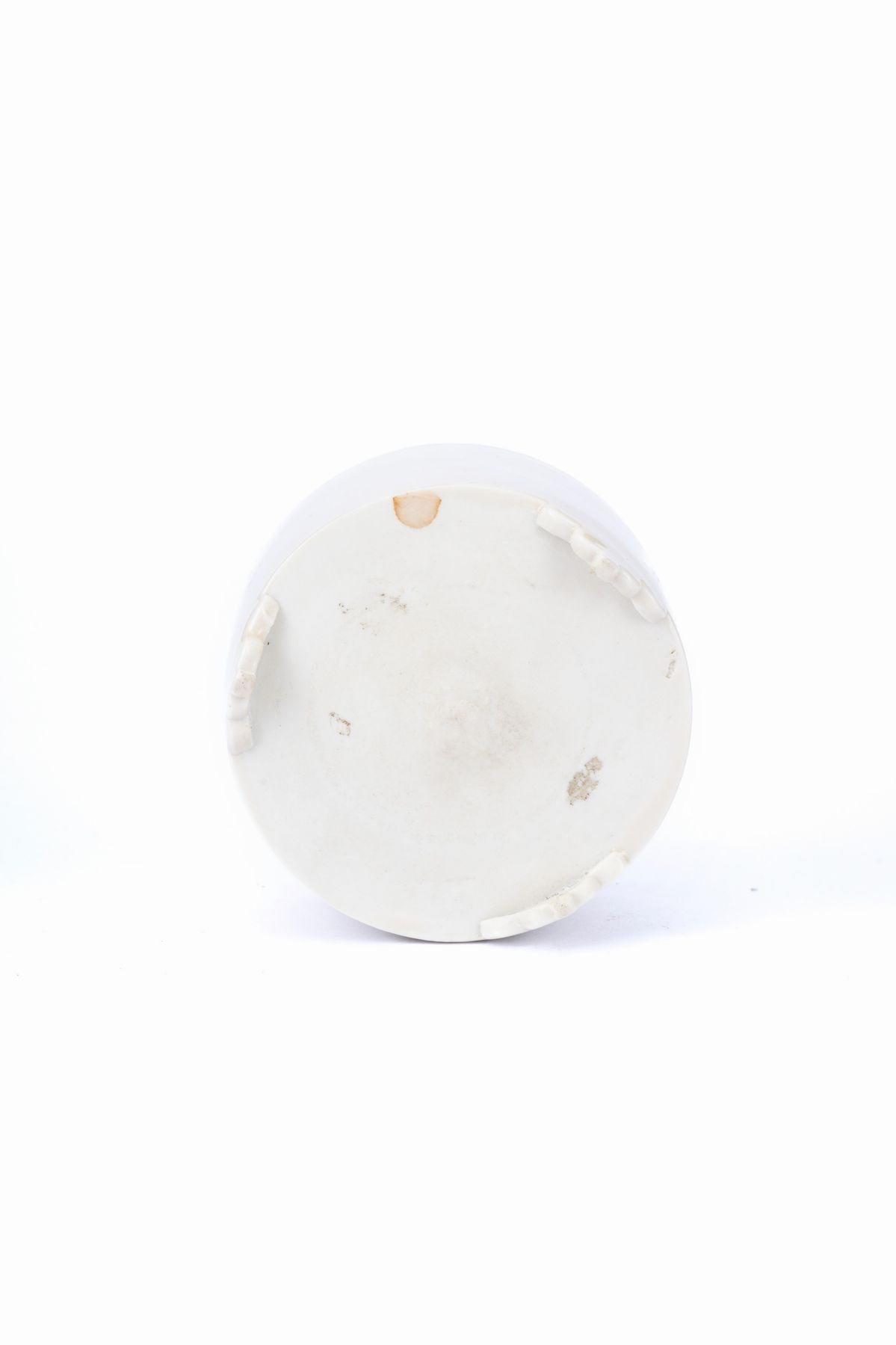 INCENSIERE IN PORCELLANA DEHUA