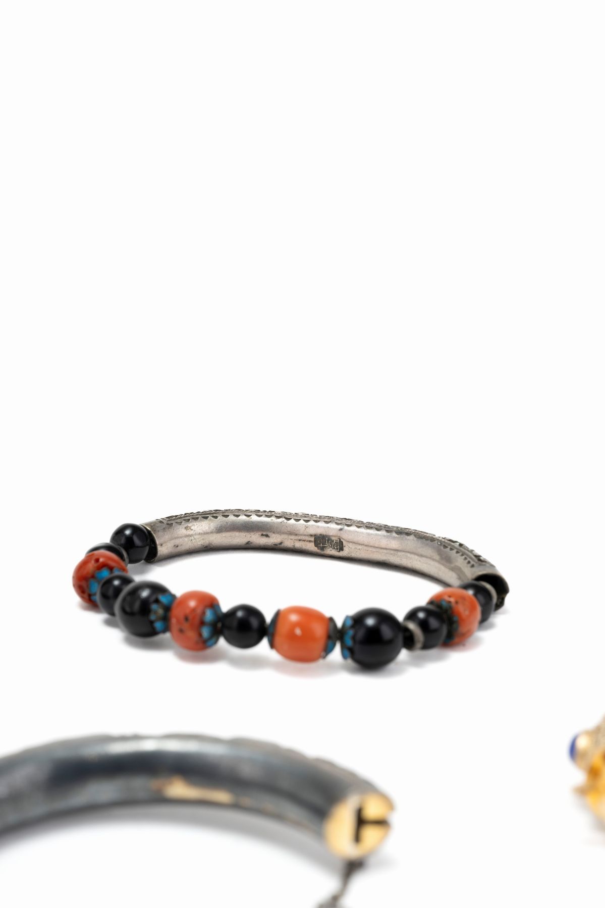 Cinque Bracciali