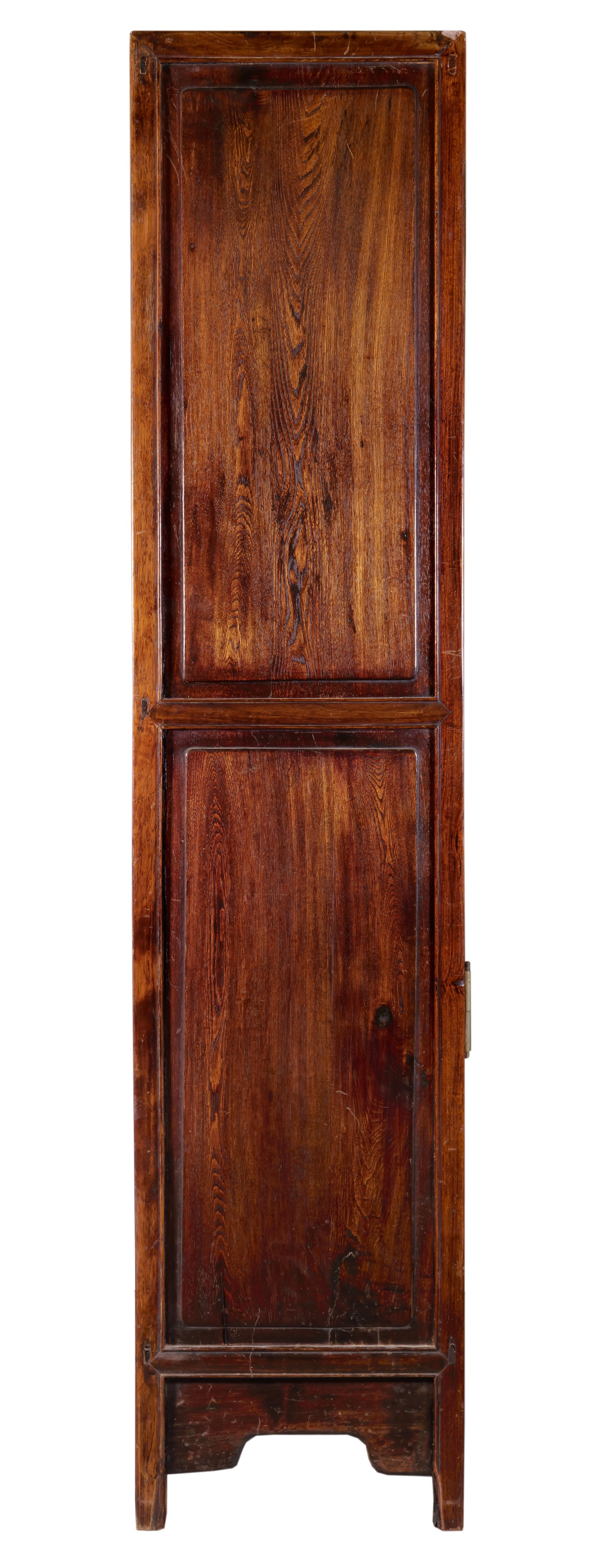 Mobile in Legno