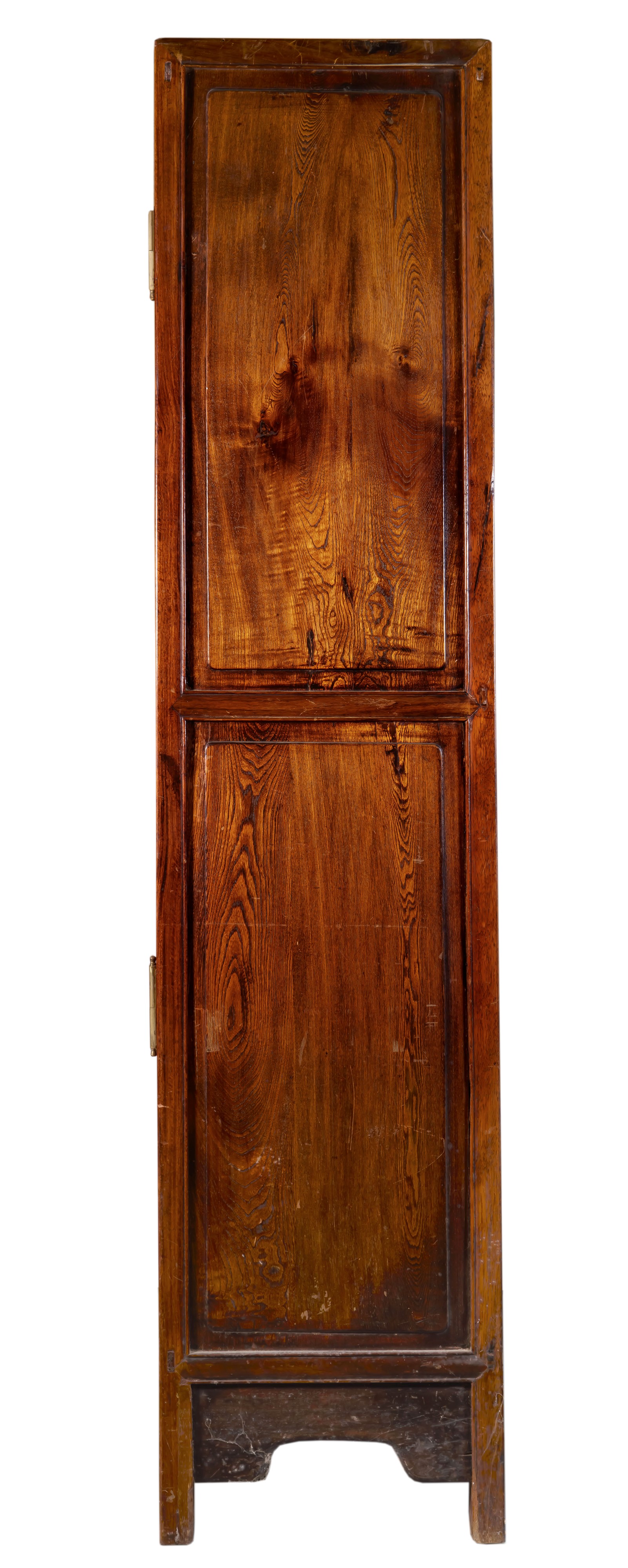 Mobile in Legno