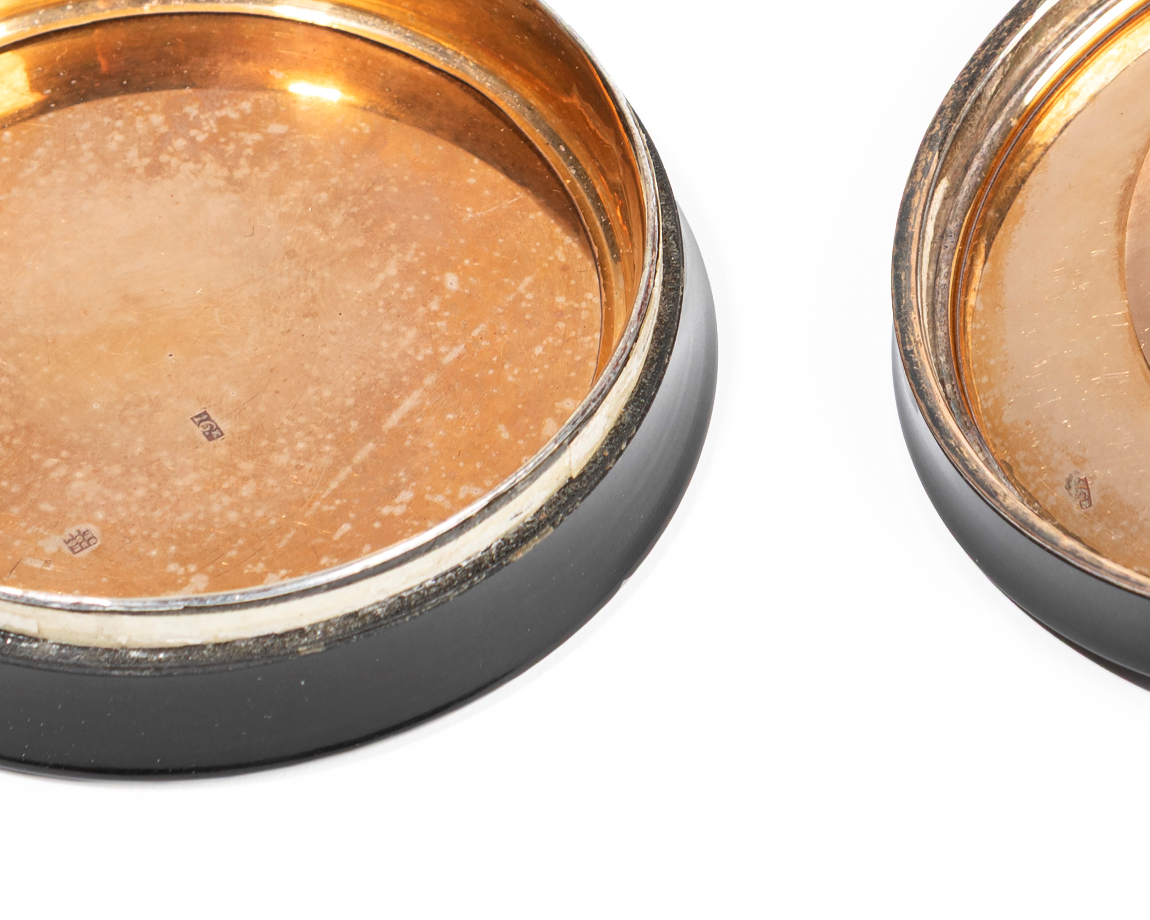 TABACCHIERA CON PROFILO IN AGATA