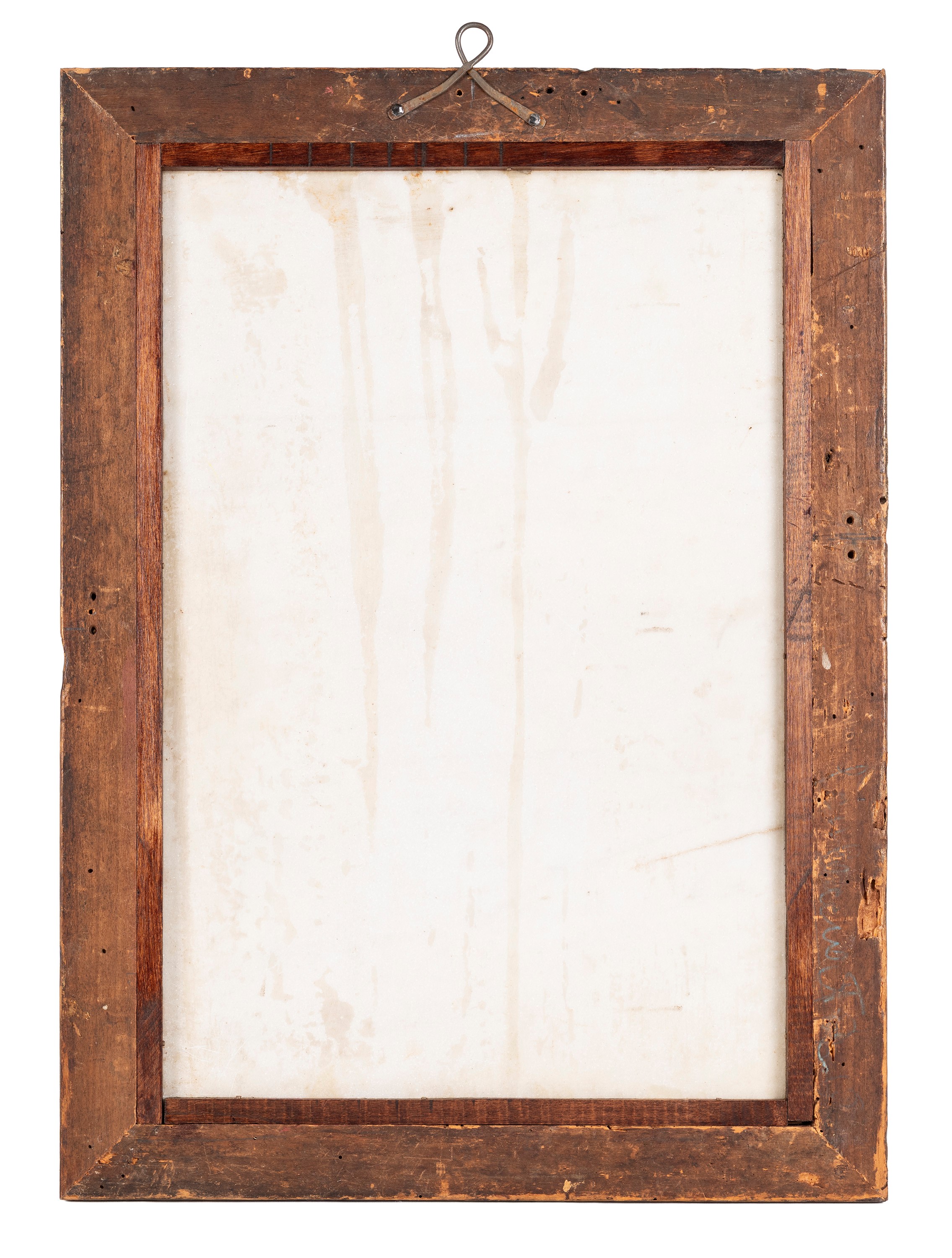 DA RAFFAELLO, MADONNA DI FOLIGNO