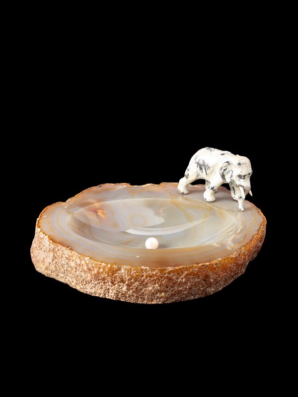 Alfredo Ravasco - CENTROTAVOLA