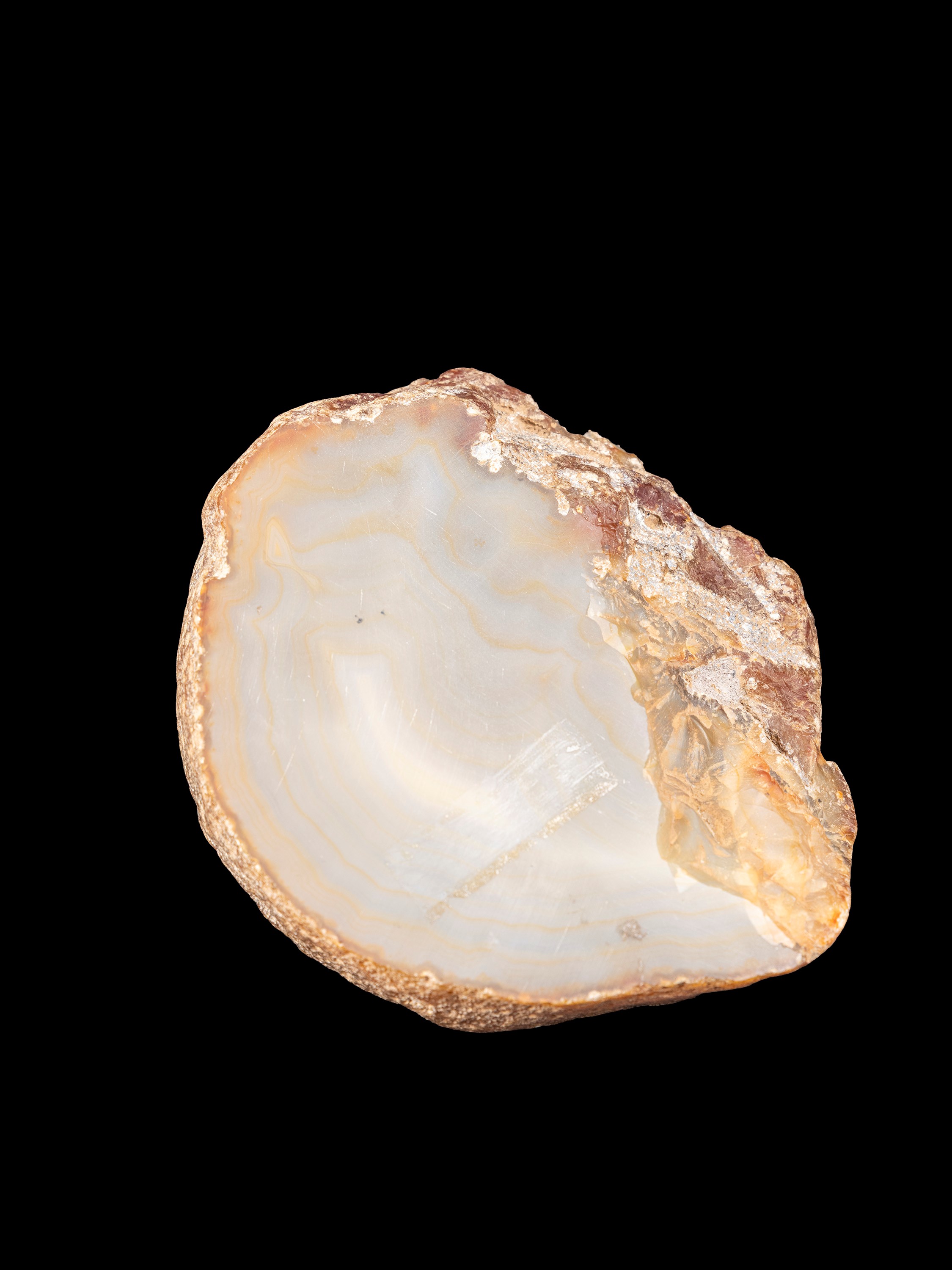 CENTROTAVOLA