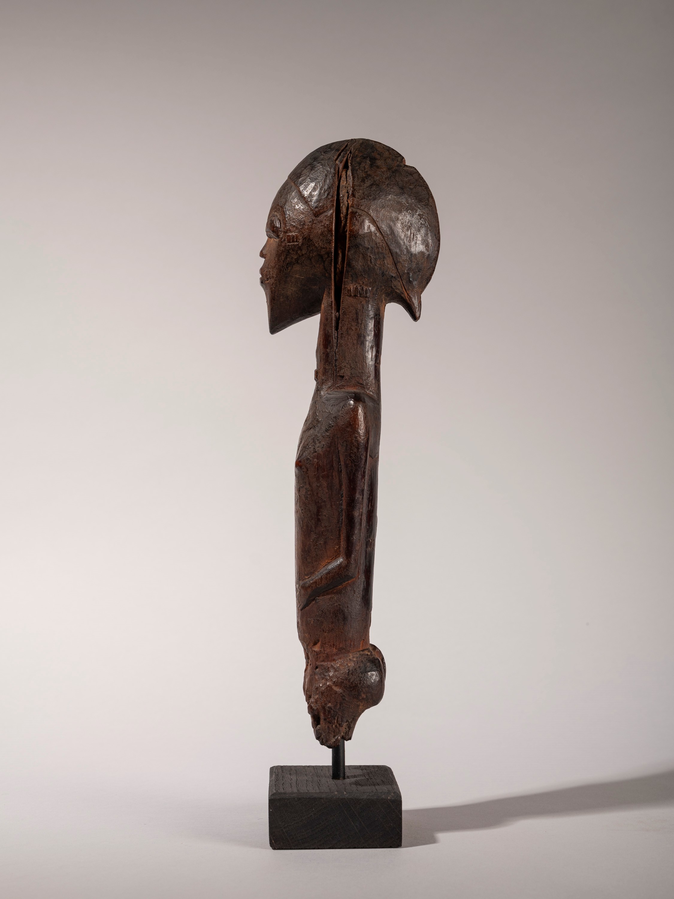 FIGURA FEMMINILE