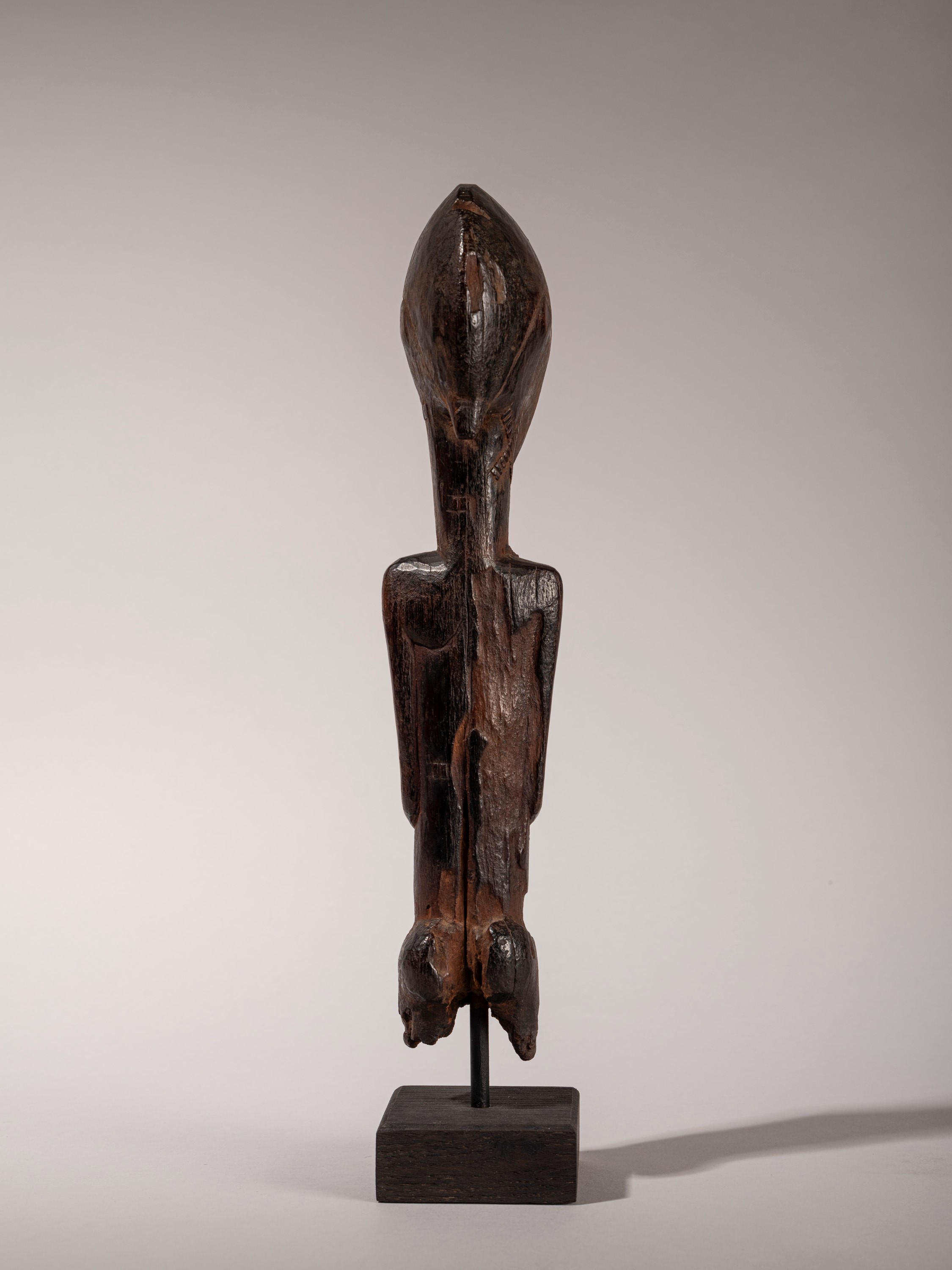 FIGURA FEMMINILE