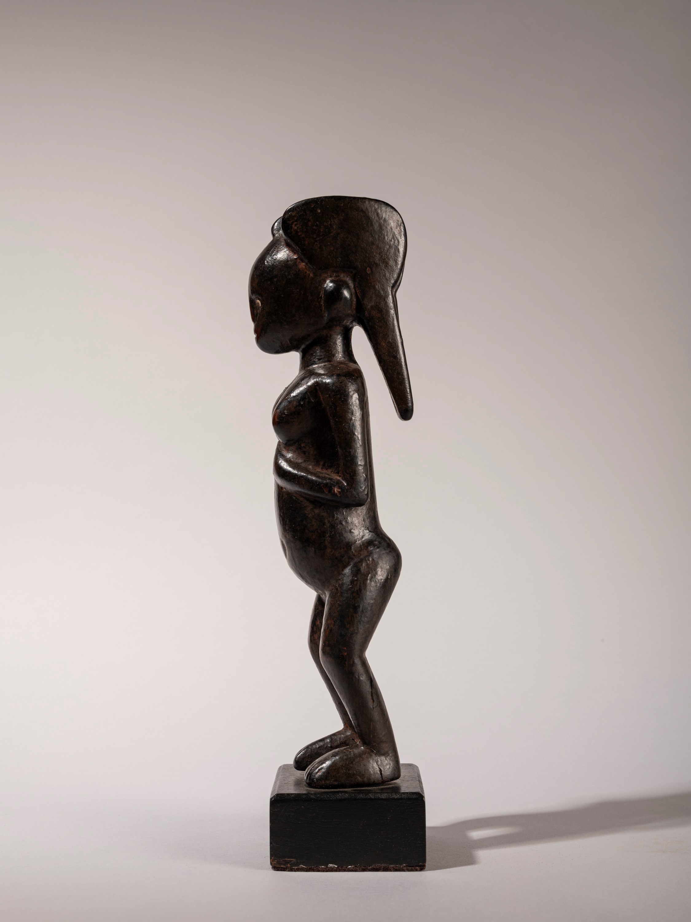 FIGURA FEMMINILE