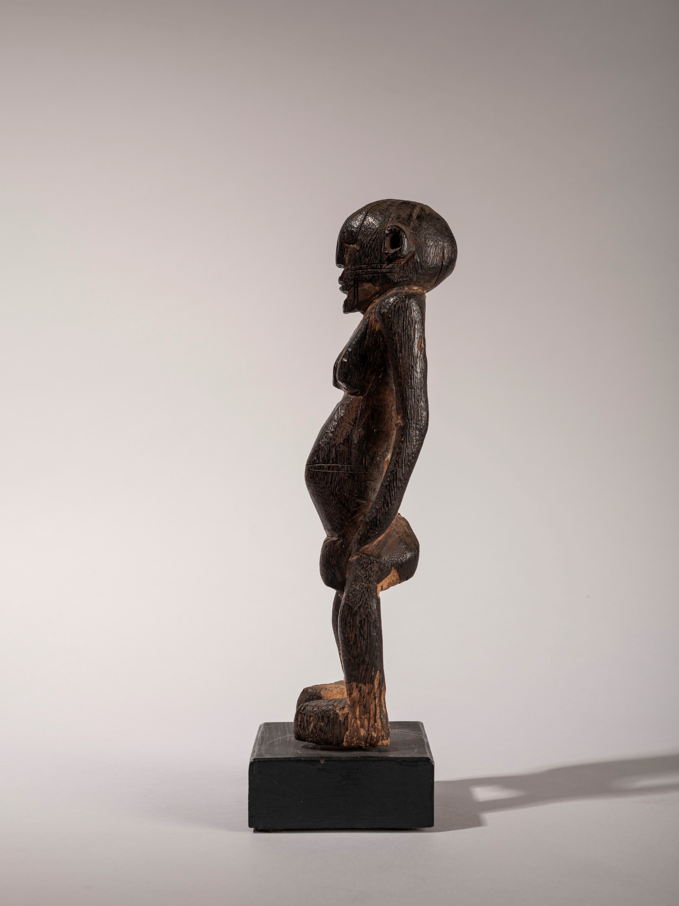 FIGURA FEMMINILE