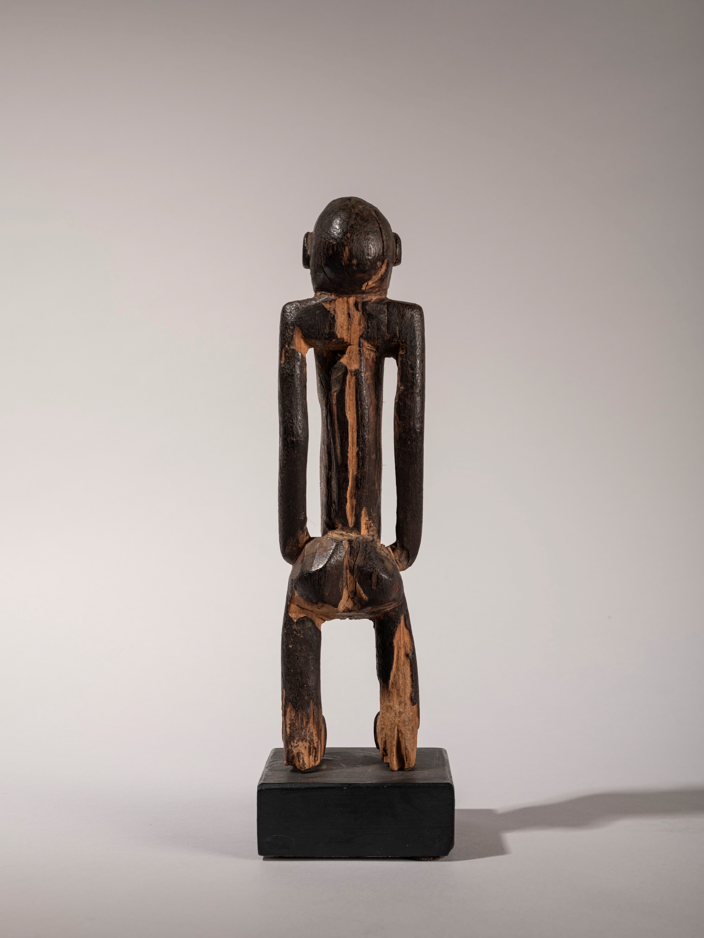 FIGURA FEMMINILE