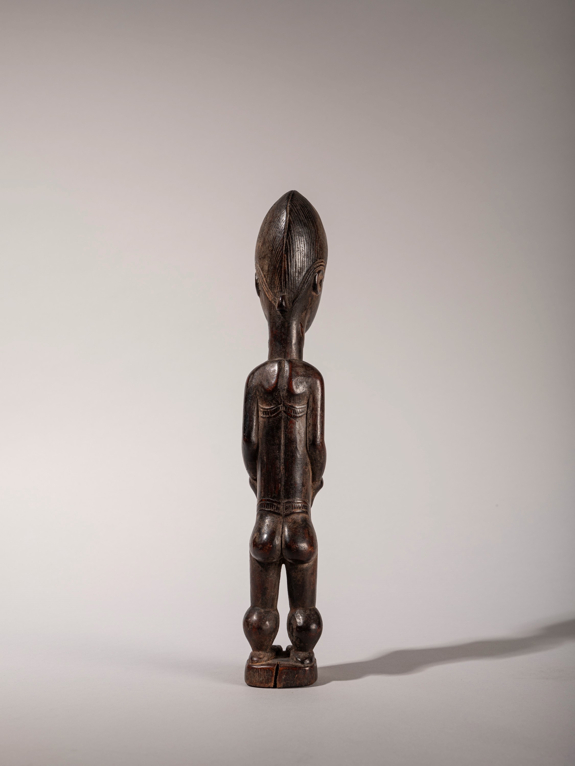 FIGURA FEMMINILE