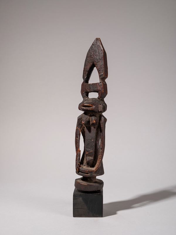 FETICCIO DOGON