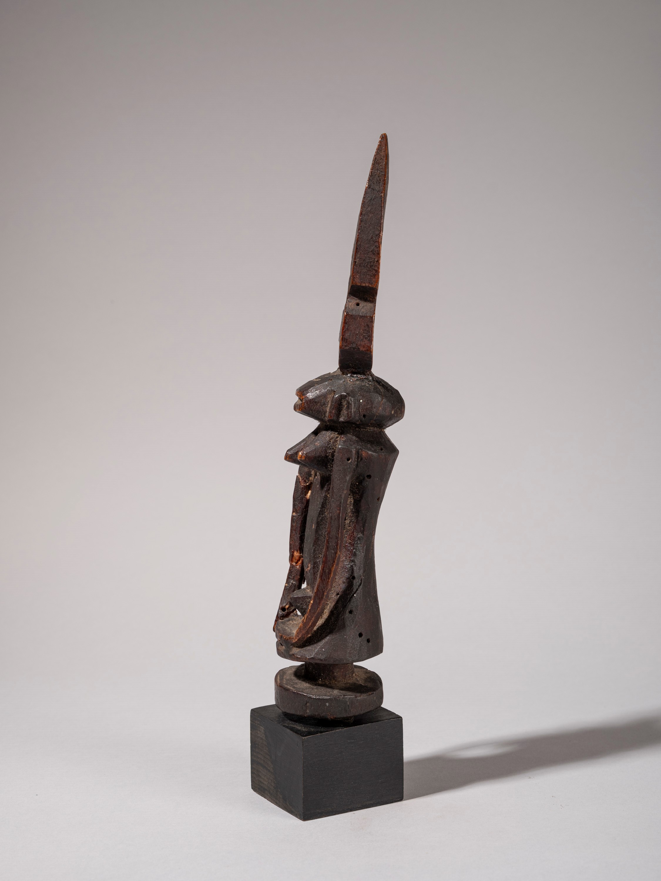 FETICCIO DOGON
