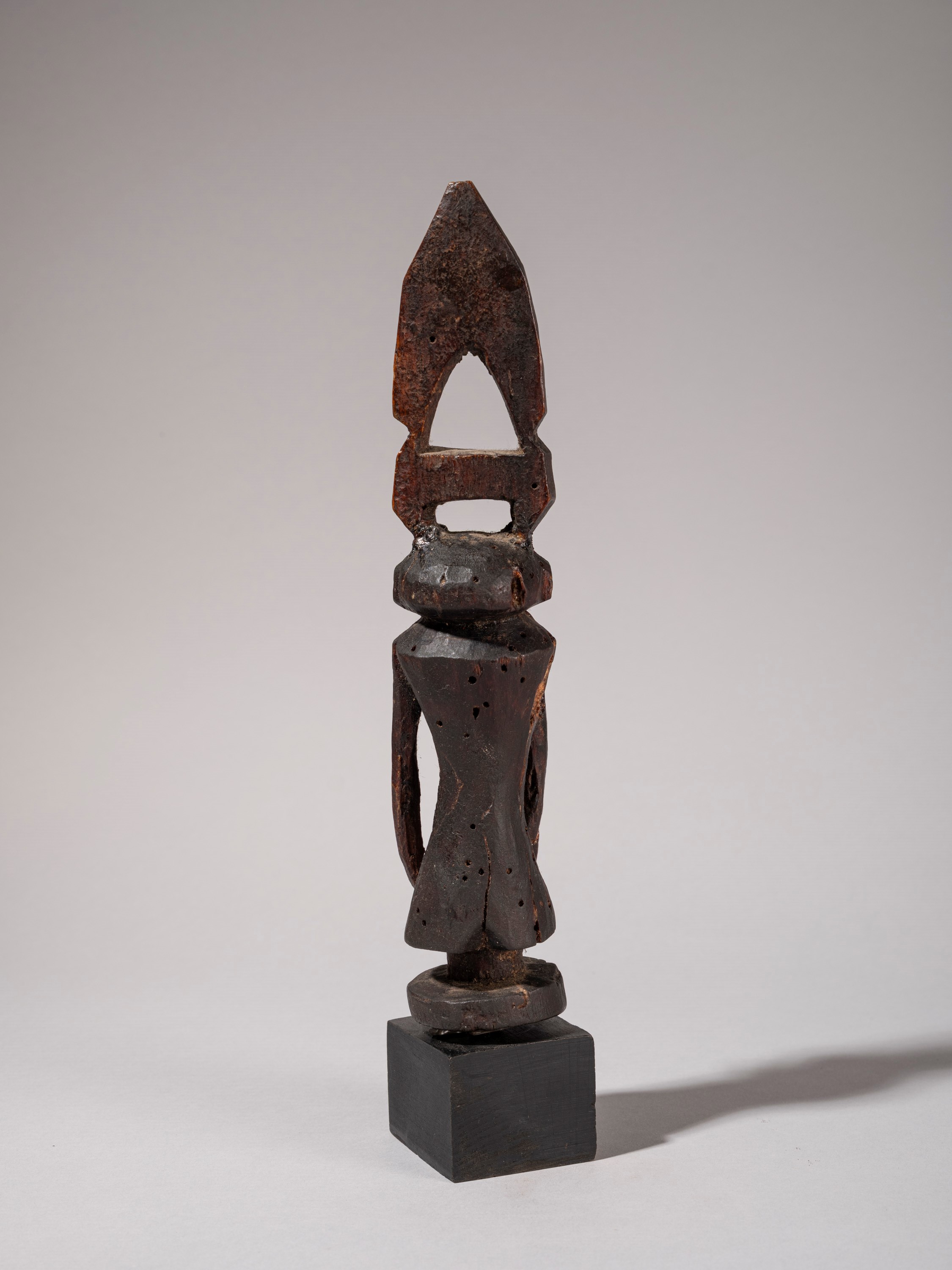 FETICCIO DOGON