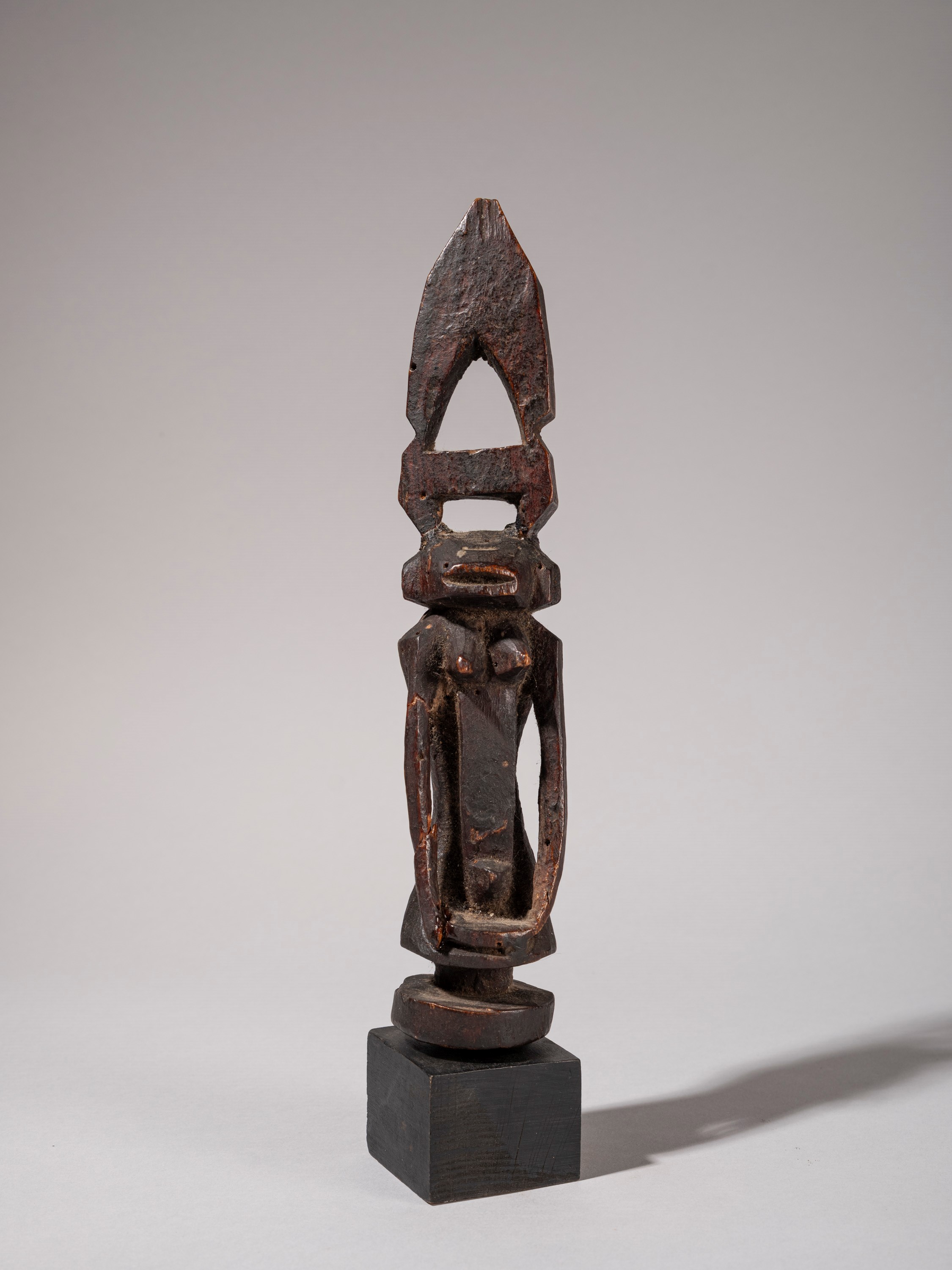 FETICCIO DOGON