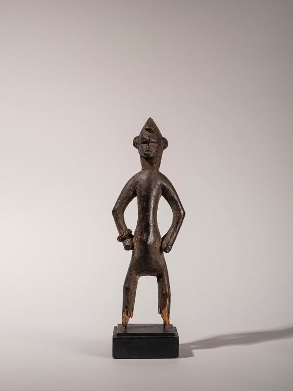 SCULTURA SENUFO