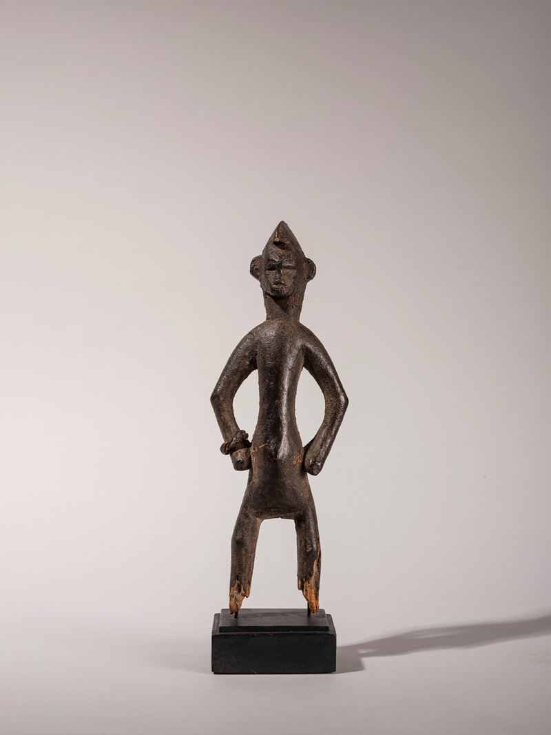 SCULTURA SENUFO
