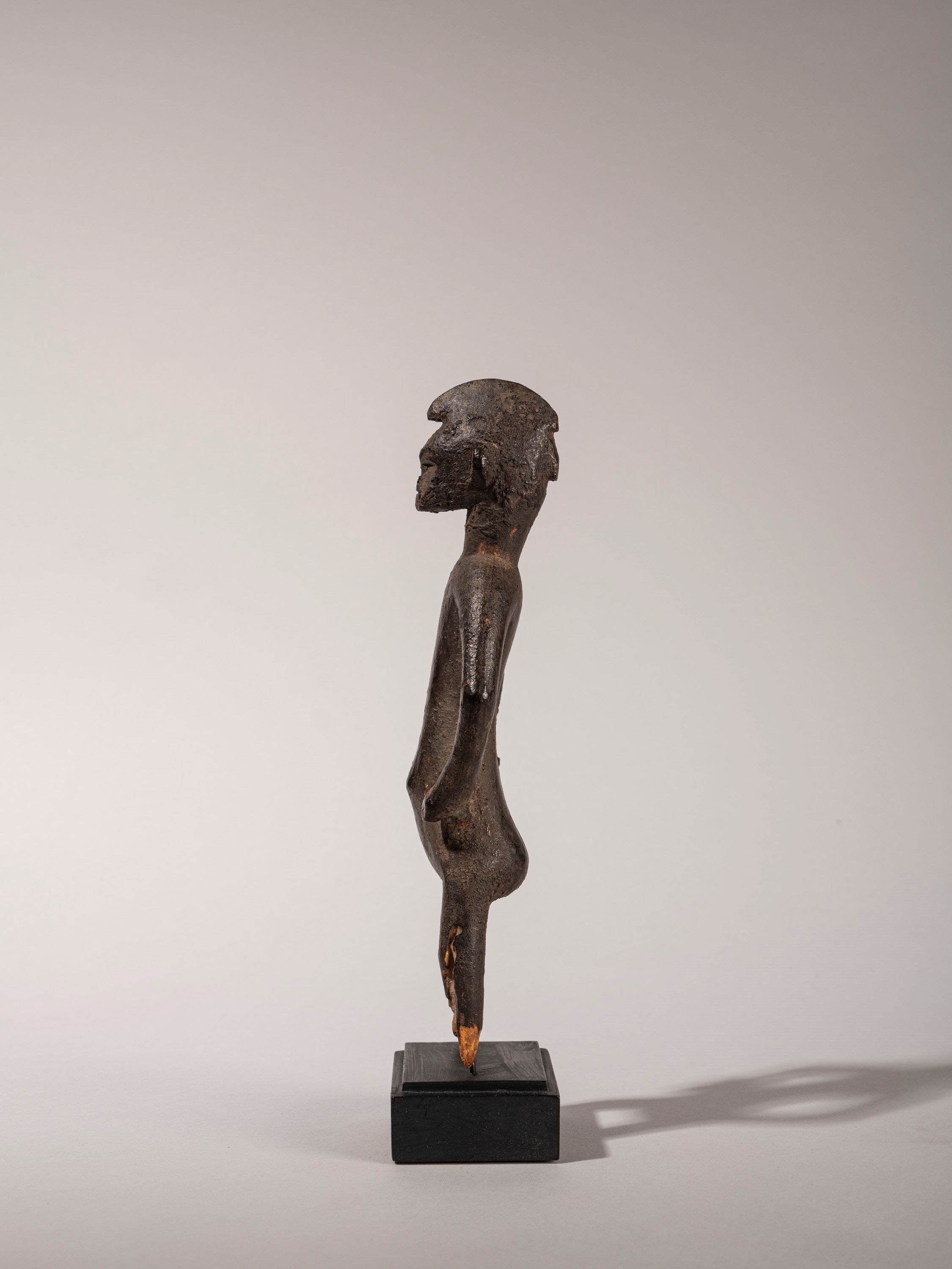 SCULTURA SENUFO