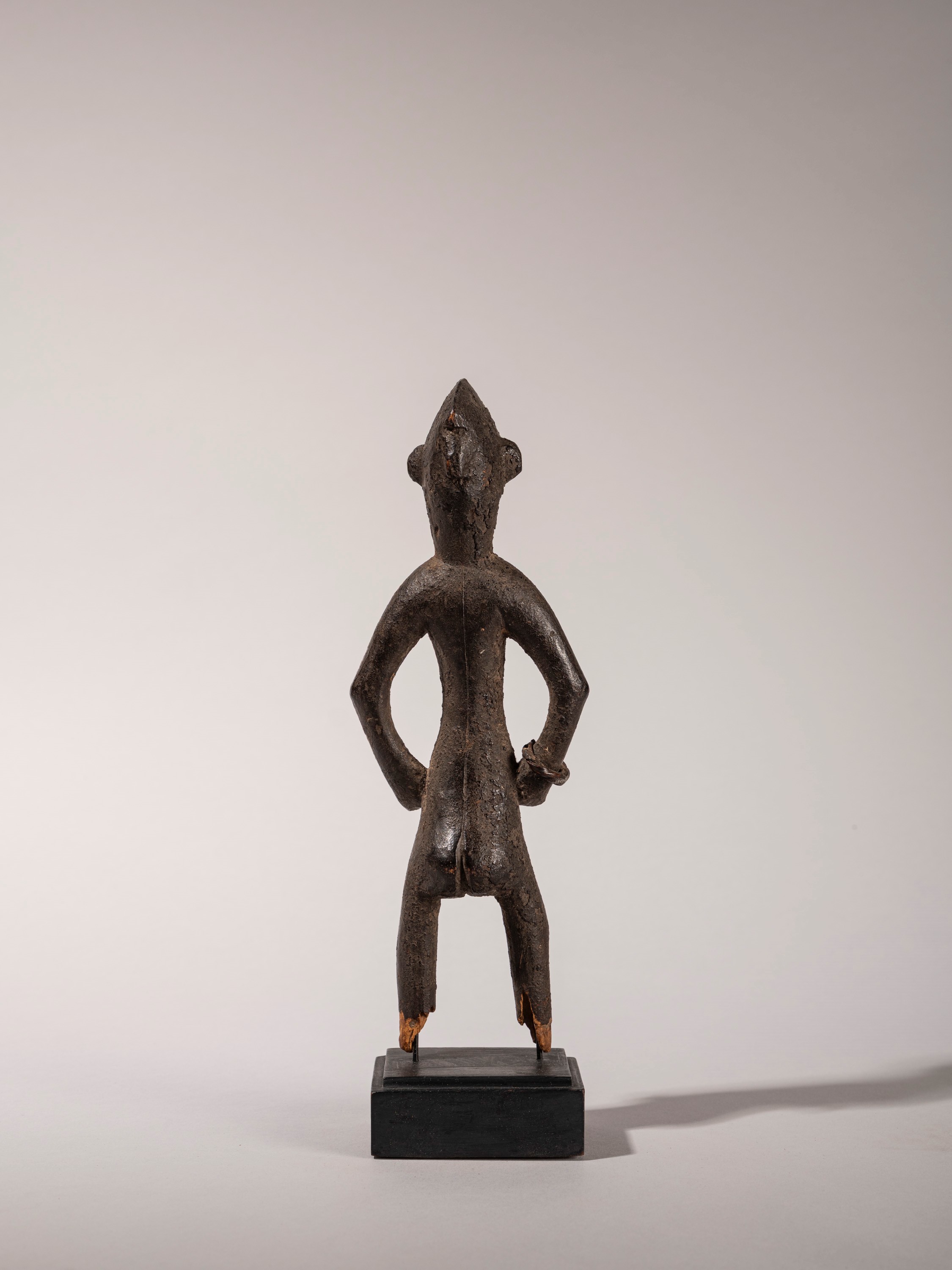 SCULTURA SENUFO