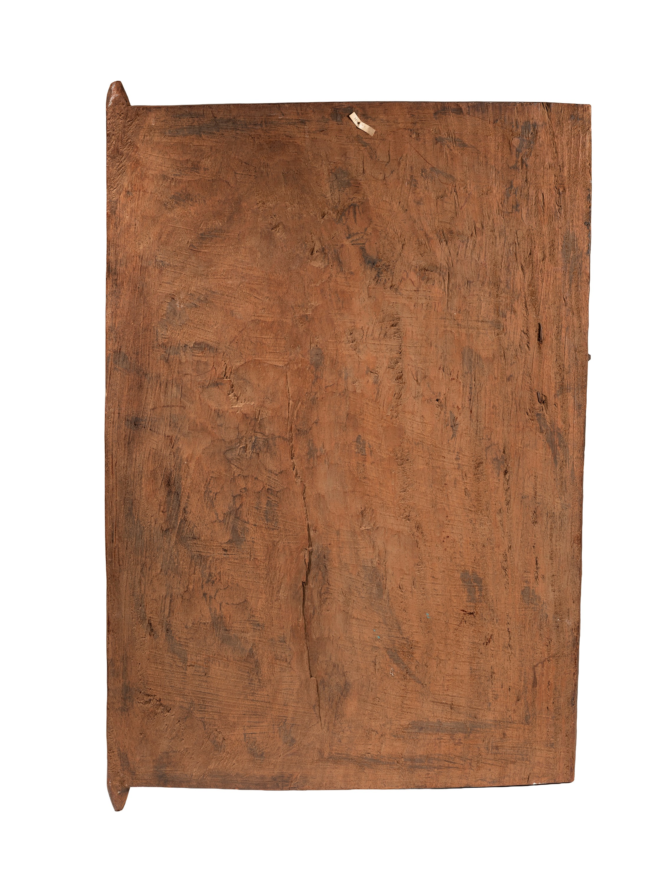 Mali, Porta di granaio Dogon