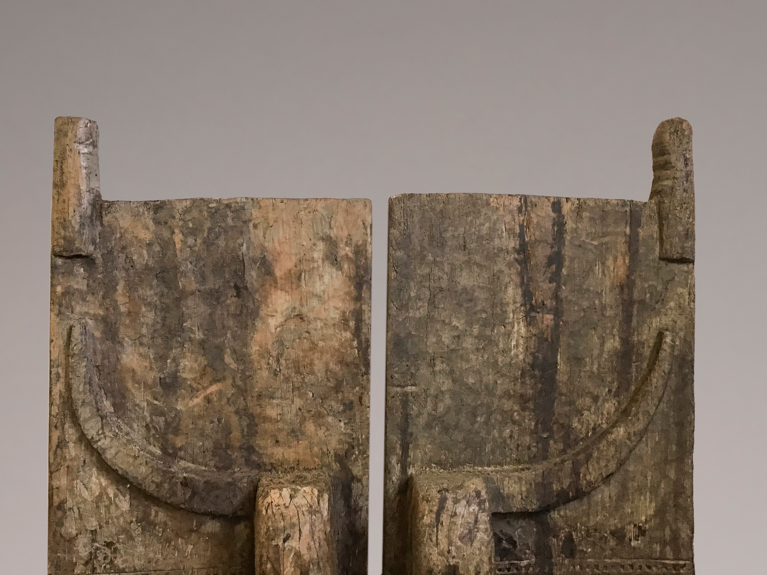 °PORTALE IN LEGNO DI CASA TRADIZIONALE