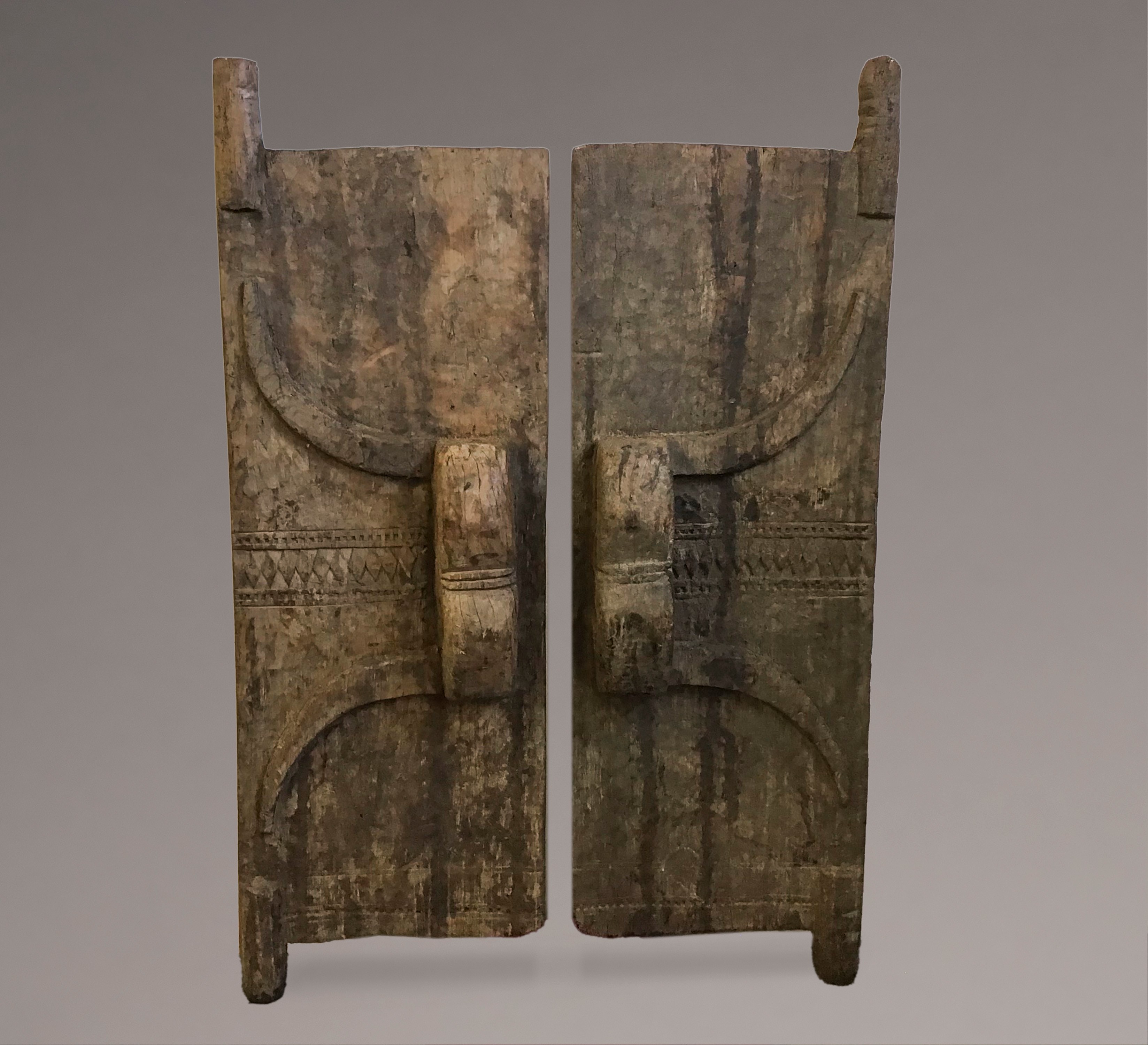 °PORTALE IN LEGNO DI CASA TRADIZIONALE