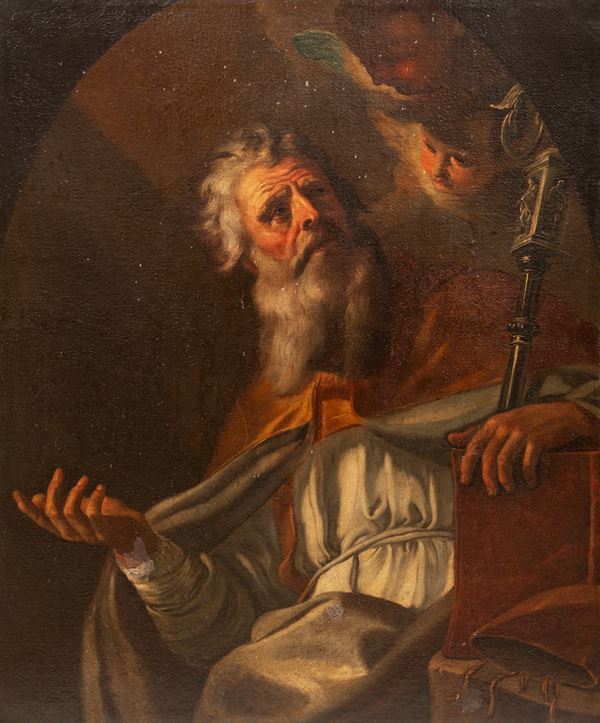 SAN NICOLA DI BARI