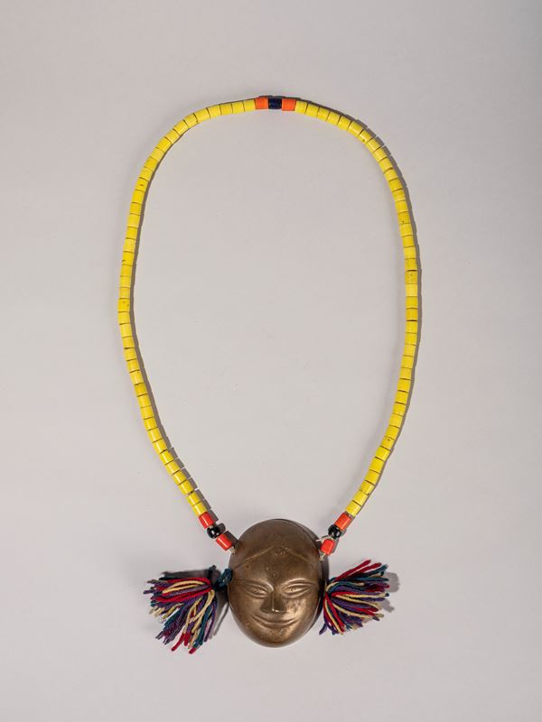 COLLANA