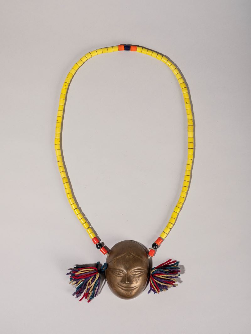 COLLANA