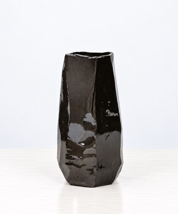 Franco Meneguzzo - VASE