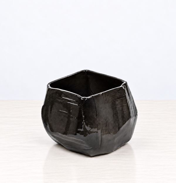 Franco Meneguzzo - BOWL