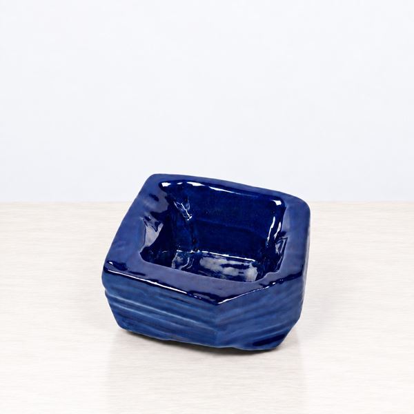 Franco Meneguzzo - BOWL