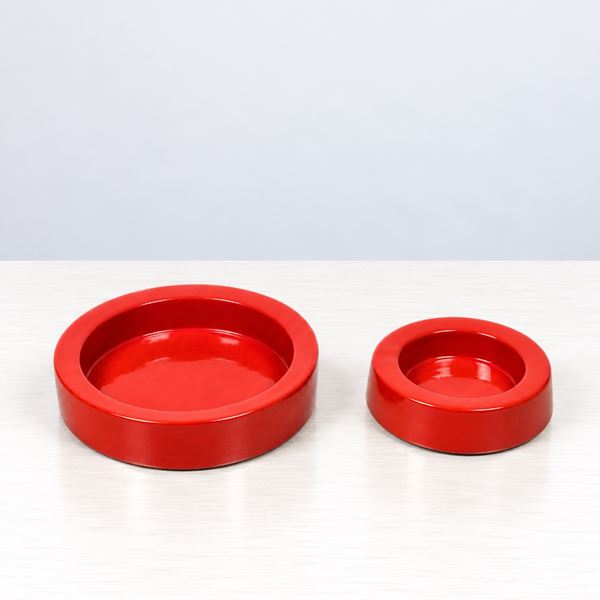 Franco Meneguzzo - ASHTRAYS