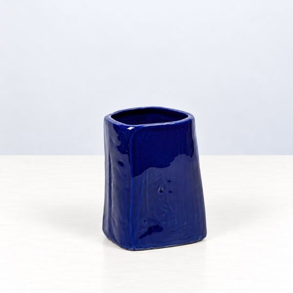 Franco Meneguzzo - VASE
