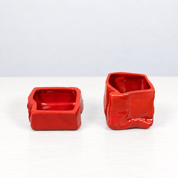 Franco Meneguzzo - BOWLS