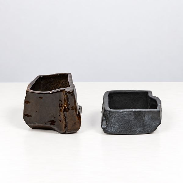 Franco Meneguzzo - BOWLS