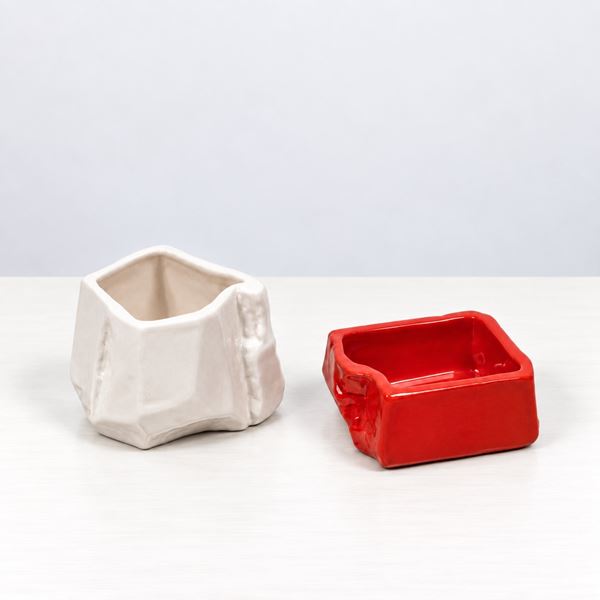 Franco Meneguzzo - BOWLS