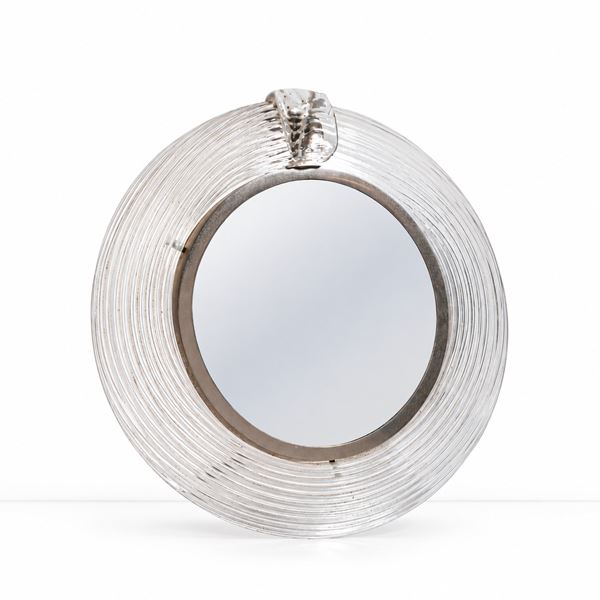 Tommaso Barbi - PHOTO FRAME