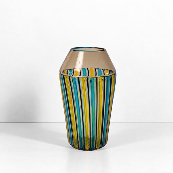 Yoichi Ohira - VASE
