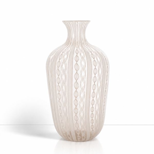 Barovier &amp; Toso - VASE