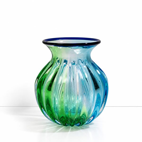 Murano - VASE
