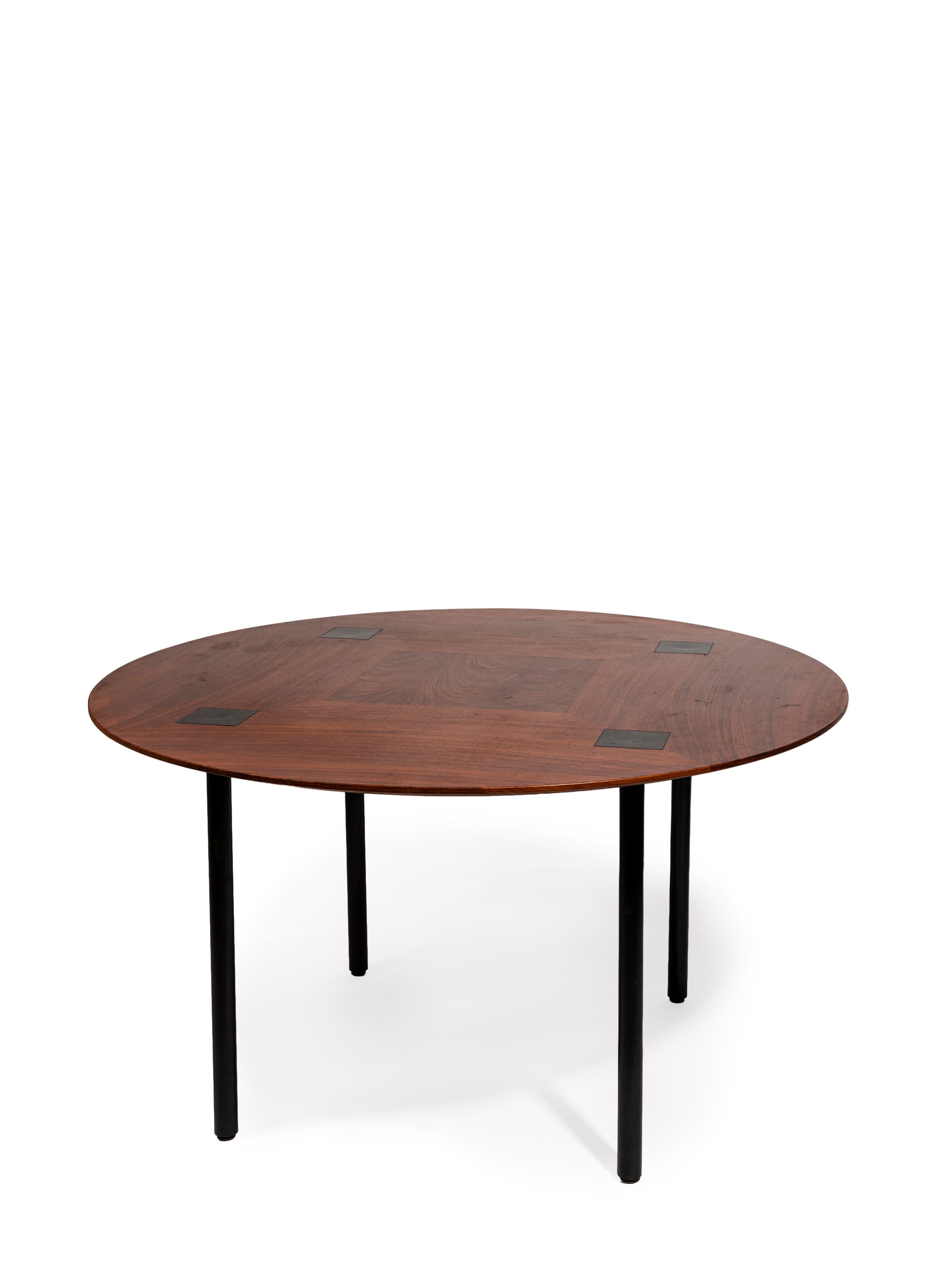 Ettore Sottsass - Tavolo modello T72