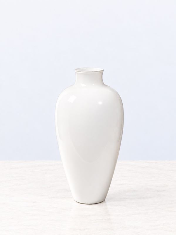 VENINI - LARGE VASE