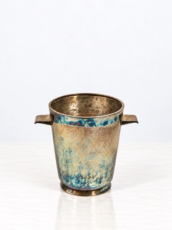 Gio Ponti - WINE COOLER